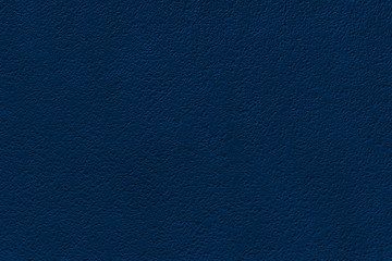 blue painted metal sheet for background