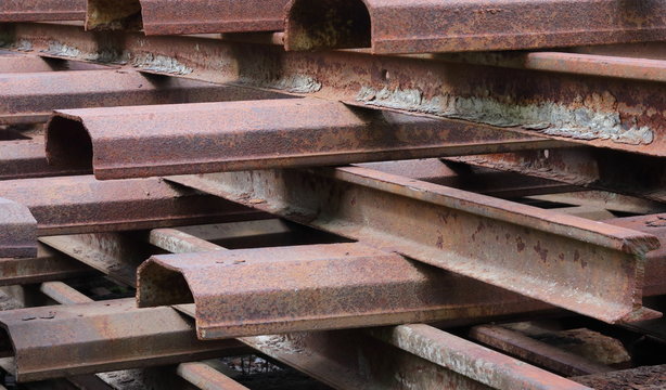 Bugen Bilder Durchsuchen 22,559 Archivfotos, und