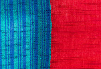 textile