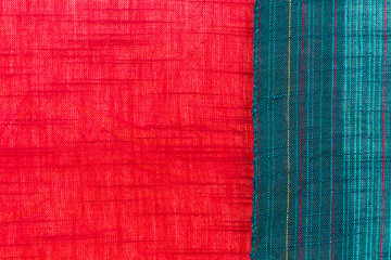 textile