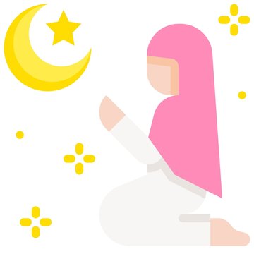 2 0 Best Salah Images Stock Photos Vectors Adobe Stock