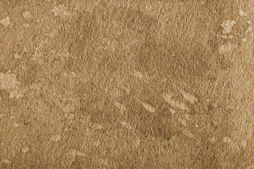 old cardboard