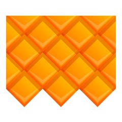 Property roof icon. Cartoon of property roof vector icon for web design isolated on white background