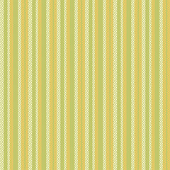 Geometric stripes background. Stripe pattern vector. Seamless striped fabric texture.