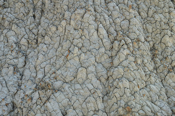 The Moon Worlds Recreation Park at Kaohsiung, Taiwan 