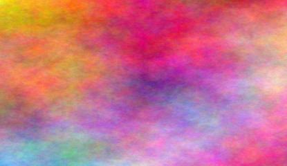 Computer screen wallpaper,graphics illustrations,colorful backgrounds,abstract backgrounds,graphics resources,three-dimensional backgrounds,geometric elements,digital art