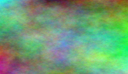 Computer screen wallpaper,graphics illustrations,colorful backgrounds,abstract backgrounds,graphics resources,three-dimensional backgrounds,geometric elements,digital art