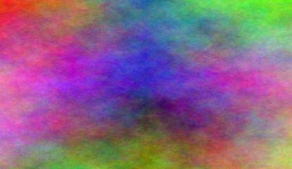Computer screen wallpaper,graphics illustrations,colorful backgrounds,abstract backgrounds,graphics resources,three-dimensional backgrounds,geometric elements,digital art