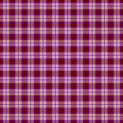 Beautiful Plaid Abstract Background and Graphic Design