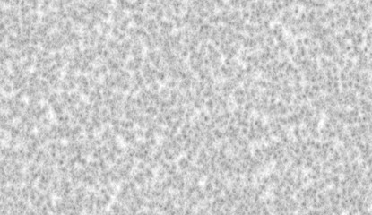 Computer screen wallpaper,graphics illustrations,colorful backgrounds,abstract backgrounds,graphics resources,three-dimensional backgrounds,geometric elements,digital art