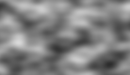 Computer screen wallpaper,graphics illustrations,colorful backgrounds,abstract backgrounds,graphics resources,three-dimensional backgrounds,geometric elements,digital art