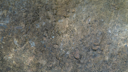 Texture vecchio mattone di terracotta