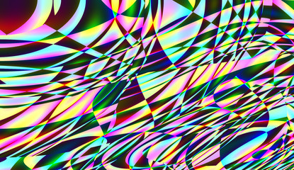 Computer screen wallpaper,graphics illustrations,colorful backgrounds,abstract backgrounds,graphics resources,three-dimensional backgrounds,geometric elements,digital art