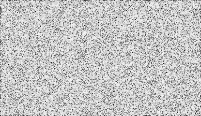 Computer screen wallpaper,graphics illustrations,colorful backgrounds,abstract backgrounds,graphics resources,three-dimensional backgrounds,geometric elements,digital art