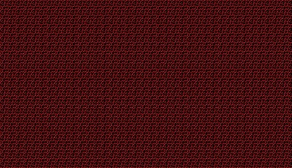 Computer screen wallpaper,graphics illustrations,colorful backgrounds,abstract backgrounds,graphics resources,three-dimensional backgrounds,geometric elements,digital art