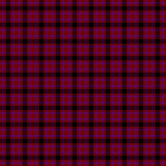 Beautiful and Modern Abstract Design of Striped Plaid