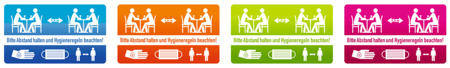 Desinfektion219052020e