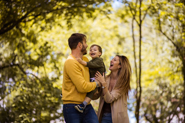 Fototapeta premium Dreams come true.