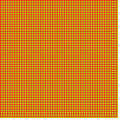 Beautiful and Modern Check Pattern