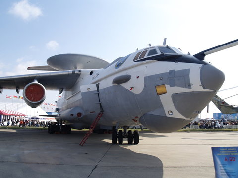 A-50