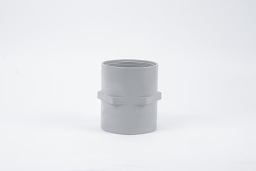 Water supply and sanitary fittings