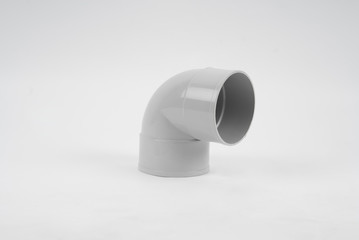 Water supply and sanitary fittings