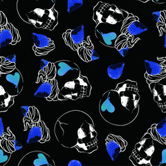 ハッピーボーン