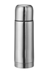 stainless steel thermos