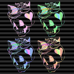 ハッピーボーン