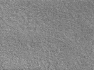 Monochrome texture background. Image includes the effect the black and white tones. Surface looks rough. Gray printing element
