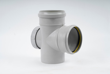 Water supply and sanitary fittings