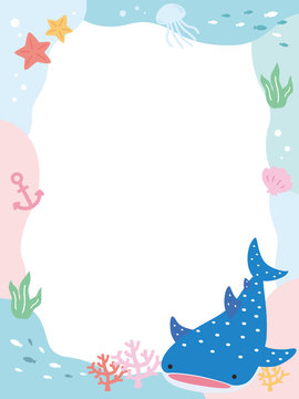 3 Best ジンベエザメ Images Stock Photos Vectors Adobe Stock 3 Best ジンベエザメ Images Stock Photos Vectors Adobe Stock