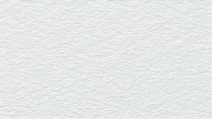 white cement background. New surface looks rough. Wallpaper shape. Backdrop texture wall and have copy space for text.