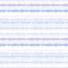 Abstract graphic pattern simple sketch vector