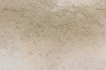 Texture of grey concrete wall for background, wall texture background