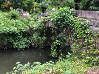 公園