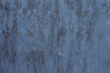 texture of an old wall in a dark shade of color