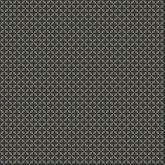 carbon fiber background