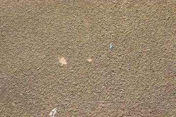 Texture of grey concrete wall for background, wall texture background