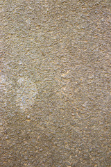 Texture of grey concrete wall for background, wall texture background