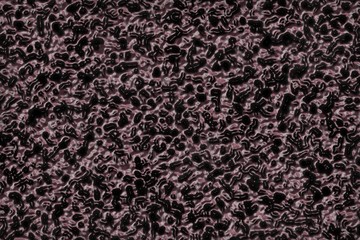 Fototapeta premium nice red tough rubber digital graphics texture illustration