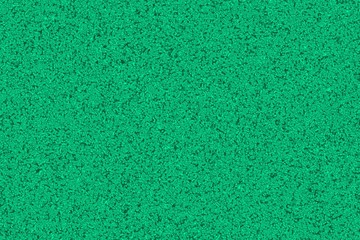 artistic teal, sea-green template with liquid forms digital graphics texture illustration