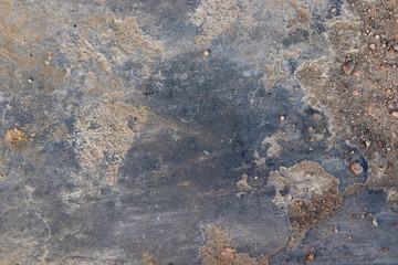 Concrete Distressed Texture, grunge wall texture background