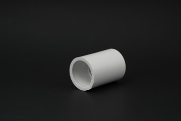 Water supply and sanitary fittings
