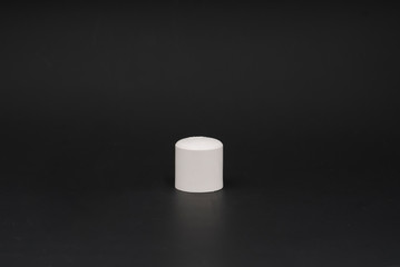 Water supply and sanitary fittings