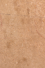 Fototapeta premium Texture of grey concrete wall for background, wall texture background