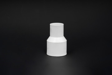 Water supply and sanitary fittings