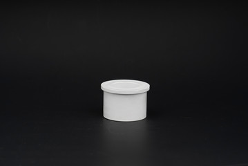 Water supply and sanitary fittings