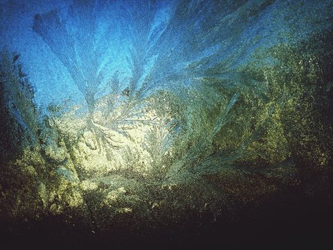 「磨りガラス」の画像 79,221 件の Stock 写真、ベクターおよびビデオ Adobe Stock