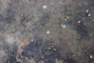 Concrete Distressed Texture, grunge wall texture background
